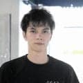 【ボート】蒲郡Ｇ２　ワーストエンジンも近江翔吾が数字以上の手応え