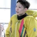 【ボート】蒲郡Ｇ２　開幕カードを制した吉田凌太朗が初日１、２着の好発進
