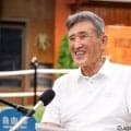 【セレクトセール2026】平均落札価格は初の7000万円超え…吉田勝己氏「世界一のセリになった」 初日は176億円超を記録