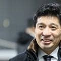 【セレクトセール2026】藤田晋氏、初日に10億円超を投資…イクイノックス初年度産駒など6頭を落札