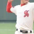 仙台城南が逆転サヨナラで初戦を突破！仙台商はコールド勝ち！宮城大会【26年夏高校野球】