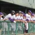 【高校野球】釜石・小笠原颯真、地域の希望背負った意地の一打　今後は消防士の道へ／岩手