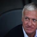 「W杯前は我々が優勝候補と見なされていたが、本命はスペイン」フランス代表デシャン監督が明言