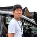 森保一監督、３期目続投へ「日本のためなら何でもやるつもり」　短期契約での続投報道後、初めて取材に応じて意欲示す