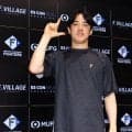 日本ハム・北山　１４日ソフトバンク戦先発「全部三振とれるように」雪辱誓った