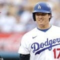 「本当に平均以下だった」指揮官も嘆いた“崩壊の1週間”…今季初のスイープ負けで前半戦終了のド軍「今季もっとも雑だった」と米紙も酷評