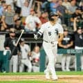 初出場村上宗隆がホームラン競争に登場　大谷翔平に続く日本勢2人目