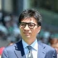 【セレクトセール２０２６】「思った通り」参戦６年目の藤田晋オーナーが初日６頭、合計１０億円超の“爆買い”