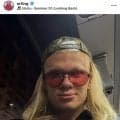 ノルウェーの“怪物”ハーランド「さようなら」Ｗ杯に別れ…「ありがとう」「愛してる」ねぎらいの声相次ぐ