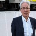 PL学園で待っていた“地獄”「メンバーから外して下さい」　先輩からまさかの指令…監督に直訴のワケ