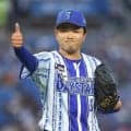 【DeNA】石田裕太郎「年に１回完封する投手より…」１安打完封の前回登板から切り替え
