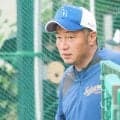 【高校野球】「下剋上球児」の奇跡は終わらない 廃校寸前、16年連続初戦敗退だった昴学園が三重王者として迎える夏