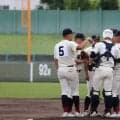 北照が今センバツ出場校で初の夏敗退！国士舘、松山聖陵、東海大山形など春準V校も相次いで敗退【26年夏高校野球】

