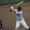 シード校・八王子実践が7回コールド勝ち！超強肩捕手を筆頭に野手はタレント揃い【東京】