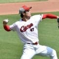 広島・斉藤優汰　今度こそプロ初星だ！１５日・ＤｅＮＡ戦先発濃厚「とにかく目の前の一球を考えてやっていきたい」
