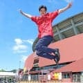 ＴＳＳ・広瀬蓮アナの“広島愛”　父は元カープ広瀬純現２軍コーチ＆母はフリーアナ・桃子　「大好きな野球の魅力を自分の言葉で伝えたい」