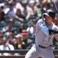 村上宗隆に影響は!?…“ルール”変更に「知らなかった」　HRダービーにファン注目「勝機ある」