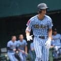 ｢『東海大相模はもう無理だ』と言われるけど｣安嶋主将はライバル・横浜撃破に意欲｢覆せるのは自分達しかない｣【神奈川】
