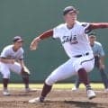 14日に桐蔭学園、桐光学園らシード勢のほか、ノーシード勢同士の好カードも注目！神奈川大会【26年夏高校野球】