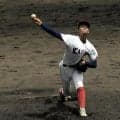 タイブレークがチームを変えた　開建・高宮投手らの成長促す成功体験