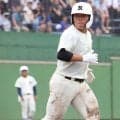 日大三vs府中西のスタメン！日大三の世代屈指のスラッガーは3番ファーストでスタメン