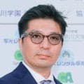 【セレクトセール２０２６】今日も爆買い！？いきなり藤田晋オーナーが２億円で落札！　イクイノックス産駒の牡馬