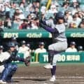 花巻東がコールド発進！赤間＆古城が復帰初打席でそろって適時打！岩手大会【26年夏高校野球】
