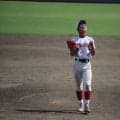 松山商が第2シード・松山聖陵撃破！「あの展開で継投させたら投手に失礼」エースナンバーを託された1年生左腕が165球完投勝利！【愛媛】