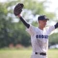 伝統校・銚子商が4年ぶり4回戦進出！期待の2年生左腕が7奪三振完投で貢献！ 【千葉】