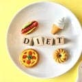 食べないダイエットになってない？「カロリー制限ダイエット」の5つの落とし穴