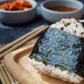 【ゴルファーのための食事学】『おにぎり』おすすめの具材ベスト3！