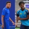 【Ｗ杯】エムバペＶＳヤマル　直接対決はヤマルが圧倒　フランス対スペイン準決勝は「決勝前の決勝」　