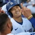 大谷翔平のお宝が異例の“再販”　最高額は6.7億円…球宴前日に判明した唯一無二の経済効果