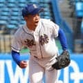【高校野球】淑徳が昨夏敗れた修徳にリベンジ　豊田遼が先制２ラン、永田壮寿が完投／東東京