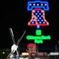 MLB本塁打競争はウォーカーが初優勝　大ブーイングの中で劇的逆転　決勝でシュワバー下す