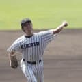 立教新座　２戦連続コールドで４回戦進出「さらに一歩成長した立教新座を」／埼玉