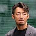 鳥谷敬氏「大谷選手つながりで知ってもらえる」オールスターでの最高の思い出とは ！？ 