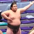 三段目・翔盛が連勝発進「優勝を狙いたい」　付け人についている十両・嘉陽の誕生日には「何か言った方がいいんですかね」