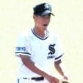一、二回は猛攻かわしたが…桜町・福島主将「本気の野球人生続く」