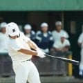 【高校野球】日大三、府中西に勝利も反省　三木監督「本来のバッティングをしていない」／西東京