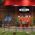 【セレクトセール2026】イクイノックス×三冠牝馬デアリングタクトが3億3000万円…ANIMAレーシングが落札
