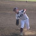 【一覧】4回戦進出32校出そろう！桐光学園などシード5校は勝利！秋準V・法政二も強敵を撃破！神奈川大会【26年夏高校野球】