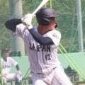 侍ジャパンU-23代表候補43選手を発表！健大高崎出身のトヨタ自動車捕手、大阪桐蔭出身の大型右腕などが選出