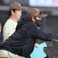 【日本ハム】ソフトバンク戦12試合目で早くも11敗目　終盤で追い付くも勝ちきれず