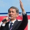 【神戸】長く横浜で指導した松永成立氏がGKコーチとして加入へ　北海道キャンプから合流