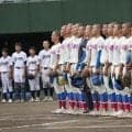 【高校野球】センバツ８強の花咲徳栄が２試合連続コールド勝ち「ここからが本当の夏」／埼玉