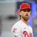 フィリーズ・ハーパー怒る…スポーツ賭博業者に「名前呼ぶ動画を勝手に使用された」