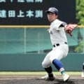 大阪で公立進学校が台頭　昨夏8強の豊中「暇な時間はない、でも…」