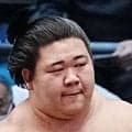 藤ノ川が豊昇龍に勝って２日連続金星　横綱初挑戦から４連続金星は史上初