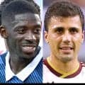 【Ｗ杯準決勝】激突する両者の哲学　スペインの「ボール支配」か、フランスの「圧倒的効率」か
